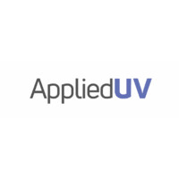 Applied UV Pte Ltd logo, Applied UV Pte Ltd contact details