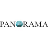 Panorama Public Relations logo, Panorama Public Relations contact details