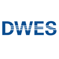 DWES Electrical Services Pty Ltd logo, DWES Electrical Services Pty Ltd contact details