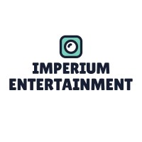 Imperium Entertainment logo, Imperium Entertainment contact details