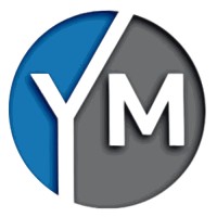 YaarMe logo, YaarMe contact details