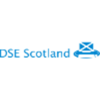 DSE Scotland Limited logo, DSE Scotland Limited contact details