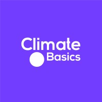 NNLE Climate Basics logo, NNLE Climate Basics contact details