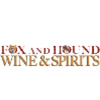 Fox and Hound Wines and Spirits logo, Fox and Hound Wines and Spirits contact details