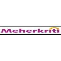 Meherkriti logo, Meherkriti contact details