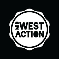 Midwest Action logo, Midwest Action contact details