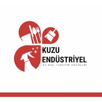 Kuzu Endüstriyel - Ev Dışı Tüketim Ürünleri logo, Kuzu Endüstriyel - Ev Dışı Tüketim Ürünleri contact details