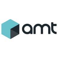 Additive Manufacturing Technologies (AMT) Limited logo, Additive Manufacturing Technologies (AMT) Limited contact details