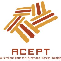 SM TAFE - Australian Centre for Energy and Process Training (ACEPT) logo, SM TAFE - Australian Centre for Energy and Process Training (ACEPT) contact details