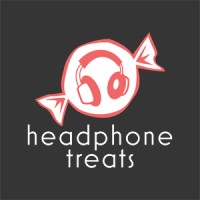 Headphone Treats LLC logo, Headphone Treats LLC contact details