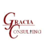 Gracia Consulting logo, Gracia Consulting contact details