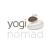 yogi-nomad logo, yogi-nomad contact details