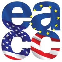 European American Chamber of Commerce - Carolinas logo, European American Chamber of Commerce - Carolinas contact details