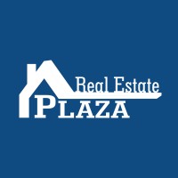 Plaza Real Estate LLC logo, Plaza Real Estate LLC contact details