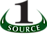 1 Source Business Solutions logo, 1 Source Business Solutions contact details