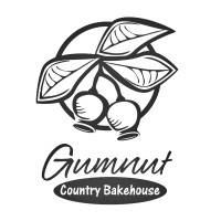 Gumnut Country Bakehouse logo, Gumnut Country Bakehouse contact details