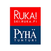 Rukakeskus Ltd / PyhÃ¤tunturi Ltd logo, Rukakeskus Ltd / PyhÃ¤tunturi Ltd contact details