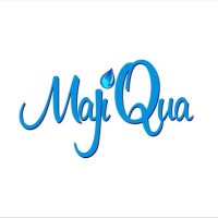 MajiQua Ghana Ltd logo, MajiQua Ghana Ltd contact details