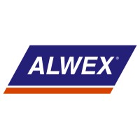 ALWEX TRANSPORT AB logo, ALWEX TRANSPORT AB contact details