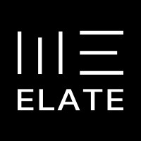 WeElate logo, WeElate contact details