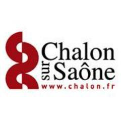 Ville de Chalon-sur-Saône et Grand Chalon logo, Ville de Chalon-sur-Saône et Grand Chalon contact details