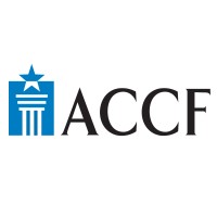 American Council for Capital Formation logo, American Council for Capital Formation contact details