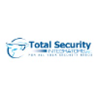 Total Security Integrators, Inc (TSI) logo, Total Security Integrators, Inc (TSI) contact details