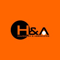 Hajizadeh & Associates logo, Hajizadeh & Associates contact details