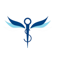 Perth Surgical and Bariatrics logo, Perth Surgical and Bariatrics contact details