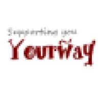 Yourway Support Services logo, Yourway Support Services contact details