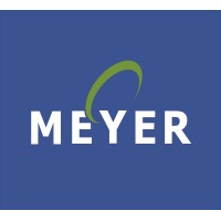 Meyer Timber.com logo, Meyer Timber.com contact details