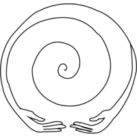 Milwaukee Prenatal Yoga Community logo, Milwaukee Prenatal Yoga Community contact details