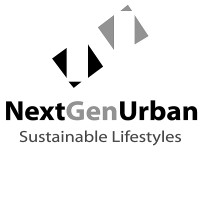 NextGenUrban logo, NextGenUrban contact details