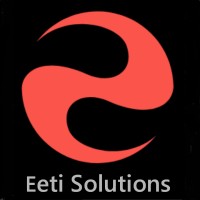 Eeti Solutions logo, Eeti Solutions contact details