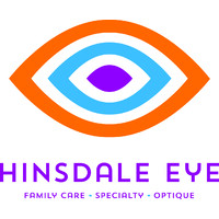 Hinsdale Advanced Eye Care, Dr. Treacy Adamo logo, Hinsdale Advanced Eye Care, Dr. Treacy Adamo contact details