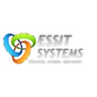 ESSIT SYSTEMS logo, ESSIT SYSTEMS contact details