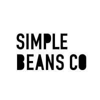 Simple Beans Co. logo, Simple Beans Co. contact details