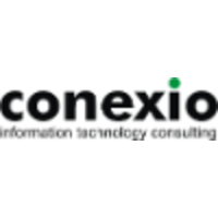 Conexio, Inc. logo, Conexio, Inc. contact details