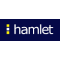 Hamlet Homes Properties logo, Hamlet Homes Properties contact details