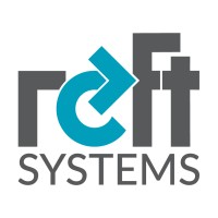 reFit Systems GmbH logo, reFit Systems GmbH contact details