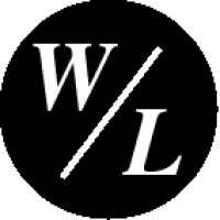 Weldy Lamont logo, Weldy Lamont contact details