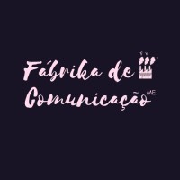 Fábrika de Comunicação logo, Fábrika de Comunicação contact details