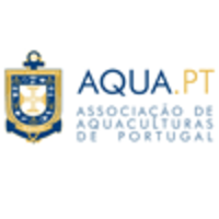 AQUA.PT logo, AQUA.PT contact details