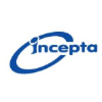 Incepta Pharmaceuticals Ltd. logo, Incepta Pharmaceuticals Ltd. contact details