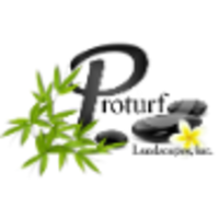 Proturf Landscapes, Inc. logo, Proturf Landscapes, Inc. contact details