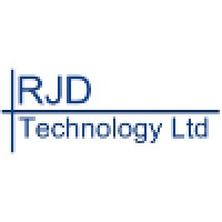 RJD CONSULTING LIMITED logo, RJD CONSULTING LIMITED contact details