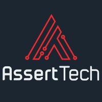 Assert Technology logo, Assert Technology contact details