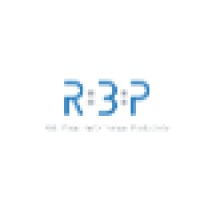 R3P IT Consulting Limited logo, R3P IT Consulting Limited contact details