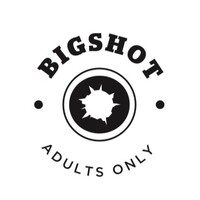 BIGSHOT DRINKS PTY LTD logo, BIGSHOT DRINKS PTY LTD contact details