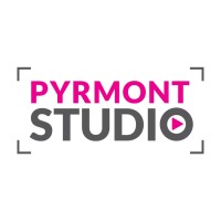 Pyrmont Studio logo, Pyrmont Studio contact details